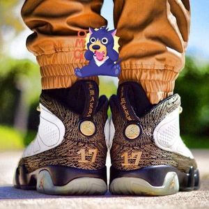 Meet your Posher, Sol